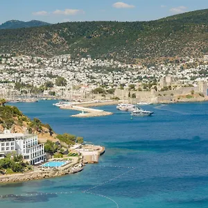 La Quinta By Wyndham 4*, Bodrum Turchia