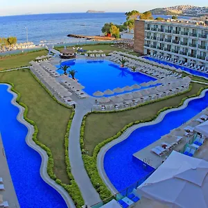 My Ella Bodrum & 5* Muğla