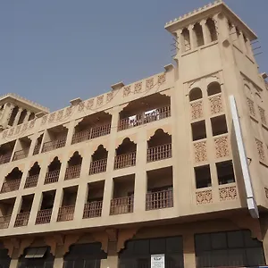 https://hafez-hotel-apartment.dubaihotelsoffers.com