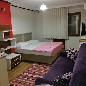 https://gun-apart.hotelstrabzon.net